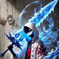 author avatar