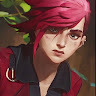 author avatar