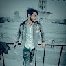 Haider Qudoos