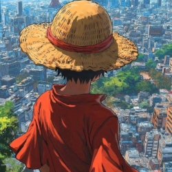 author avatar