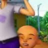 author avatar