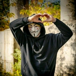 author avatar