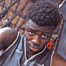 Goodness Sopuruchukwu