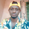 Enyidiegwu Ezekiel