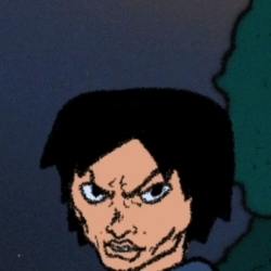 author avatar