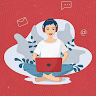 author avatar