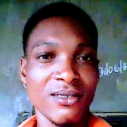 author avatar