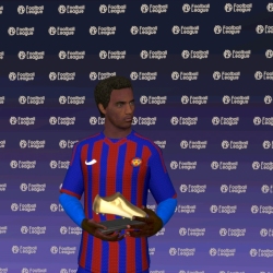author avatar