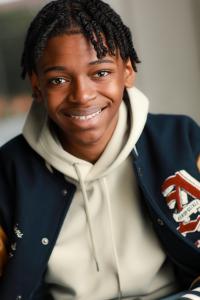 moviebox starr