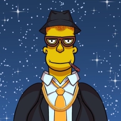 author avatar