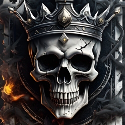 author avatar