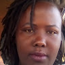winnie Magut