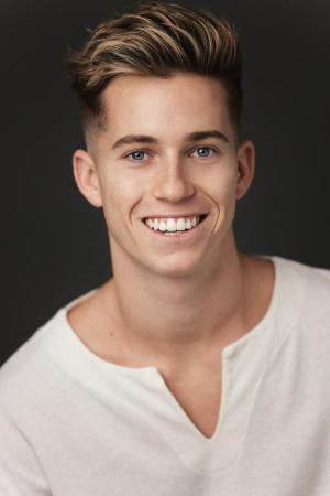 movie star