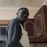 Jerry Tumaini