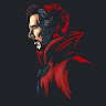 author avatar