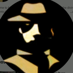 author avatar