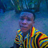 Wisdom ejike