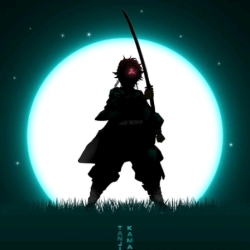 author avatar