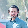 Gulshad Khan