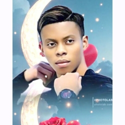 author avatar