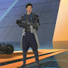 author avatar