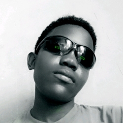 author avatar