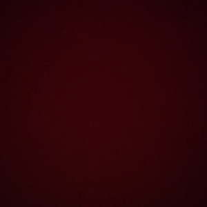 123Movies cover