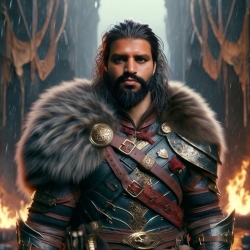author avatar