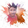 Roy Goutam