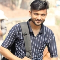 Noman Ahmed