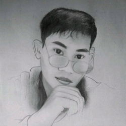 author avatar