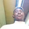 Peter Omu