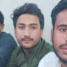 Mohammed Faisal