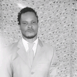 author avatar