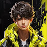 author avatar