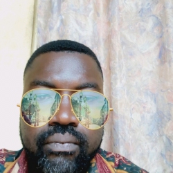 author avatar
