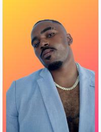 moviebox starr