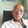 James Gbelee