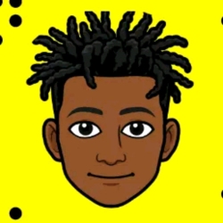 author avatar