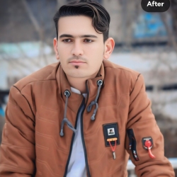 author avatar