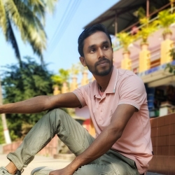 author avatar