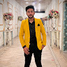 Zaman rajput