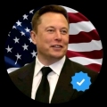 Elon Musk privacy
