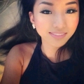 Alina Li