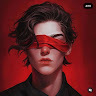 123Movies cover