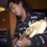 Daniel Satrya