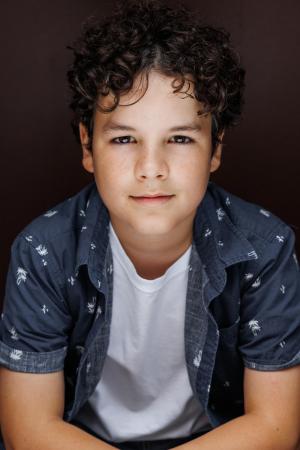movie star
