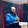 Etienne Tshibangu