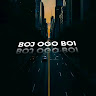 BOJ__OGO__BOI