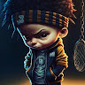 author avatar